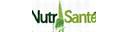Logo NutriSanté Conseil