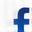 Facebook NutriSanté Conseil