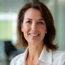 Photo de Amélie Giraud