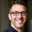 Photo de Antoine Berger