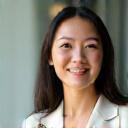 Photo de Linh-Thu Nguyen